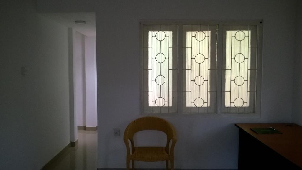 Kandy Citylights Residence Esterno foto